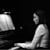 RCM Piano