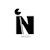 Ines