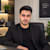 Mohsin Shahid