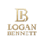 Logan B