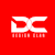 Design Clan