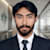 Shan Sahotra 