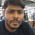 Nishant Kumar