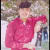 Salman Ali