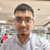 Sabbir Hossen