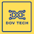 Dov G