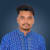 Shariful