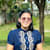 Thassia