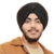 Prabhdeep Singh
