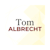 Tom Albrecht