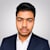 Deepak Yadav
