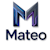 Mateo