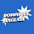 DOMINIQUE