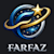 FARFAZ