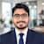 Tayyab Raza