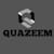 Quazeem