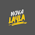 Nova Layla