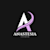 Anastesia S