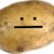 Papas