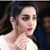 Zunaira