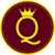 Qirat