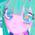 Zishi Tu