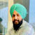 Tejinder Singh