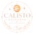 CALISTOGUIDANCE