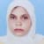 drreshmafarooq