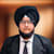 Mehtab Singh