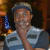 Arinze I