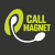 Call Magnet