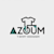 Azou M. Tees