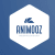 Anime M