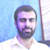 Muhammad Ijaz