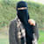 Shahela Afrin