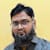Sameer Memon