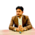 Noorullah Khan