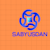 sabyus
