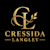 Cressida Langle