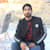 bakar_bk