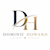 Dominic H