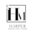 HARPER MAURICE
