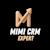 Mimi
