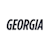 Georgia