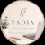 Fado