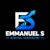 EMMANUEL .S
