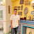 Youssef Essam
