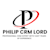 Philip