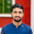M. Mubashir
